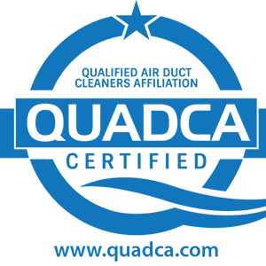 QUADCA-logo (1)